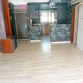 Piso en venta en Bellvitge en Hospitalet de Llobregat, L´