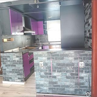 Piso en venta en Bellvitge en Hospitalet de Llobregat, L´