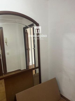 Piso en venta en El Gornal en Hospitalet de Llobregat, L´