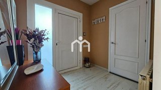Chalet en venta en Dosrius