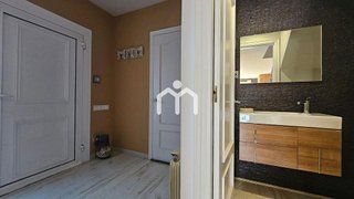 Chalet en venta en Dosrius