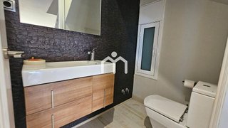 Chalet en venta en Dosrius