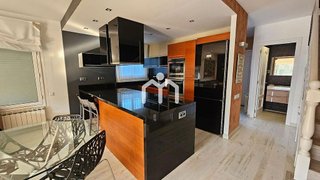 Chalet en venta en Dosrius