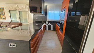Chalet en venta en Dosrius