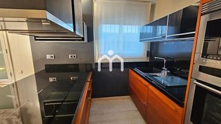 Chalet en venta en Dosrius