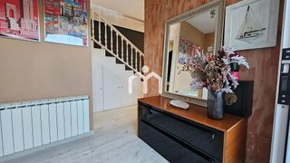 Chalet en venta en Dosrius