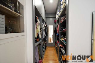 Piso en venta en La Dreta de l'Eixample en Barcelona