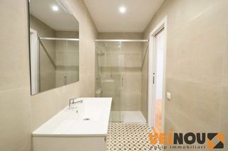 Piso en venta en La Dreta de l'Eixample en Barcelona