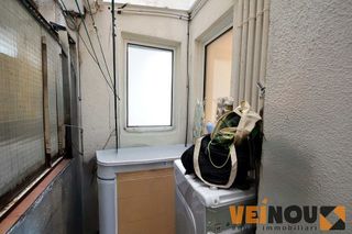 Piso en venta en La Dreta de l'Eixample en Barcelona