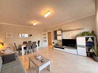 Piso en venta en Santa Maria-Eixample-Sud Sumella en Cubelles