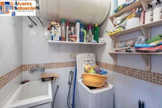 Chalet en venta en Otura