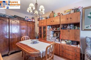 Chalet en venta en Otura