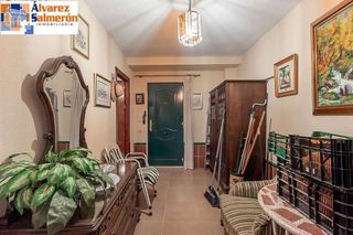 Chalet en venta en Otura