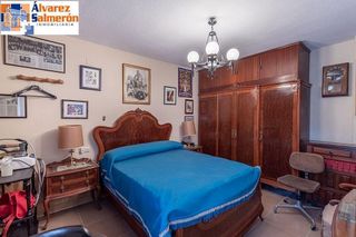 Chalet en venta en Otura