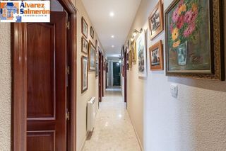 Chalet en venta en Otura