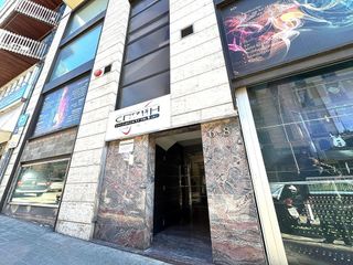 Dúplex en venta en Ctra. Vic - Remei en Manresa