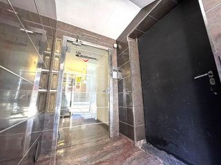 Dúplex en venta en Ctra. Vic - Remei en Manresa