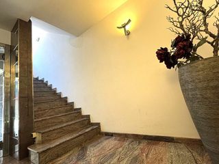 Dúplex en venta en Ctra. Vic - Remei en Manresa