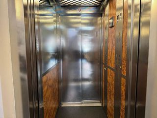 Dúplex en venta en Ctra. Vic - Remei en Manresa