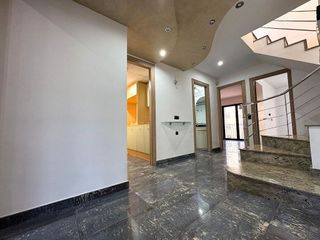 Dúplex en venta en Ctra. Vic - Remei en Manresa