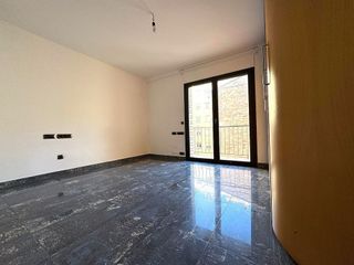 Dúplex en venta en Ctra. Vic - Remei en Manresa