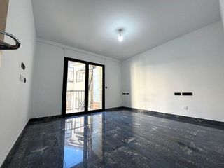 Dúplex en venta en Ctra. Vic - Remei en Manresa