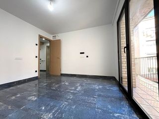 Dúplex en venta en Ctra. Vic - Remei en Manresa