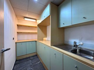 Dúplex en venta en Ctra. Vic - Remei en Manresa