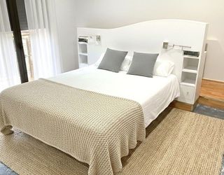 Dúplex en venta en Ctra. Vic - Remei en Manresa