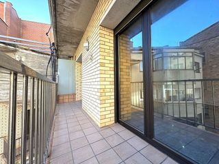 Dúplex en venta en Ctra. Vic - Remei en Manresa