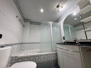 Dúplex en venta en Ctra. Vic - Remei en Manresa