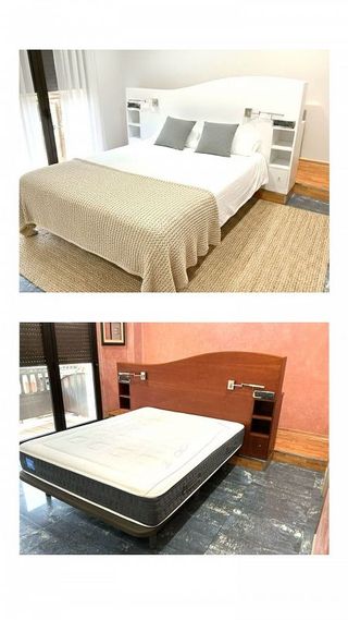 Dúplex en venta en Ctra. Vic - Remei en Manresa