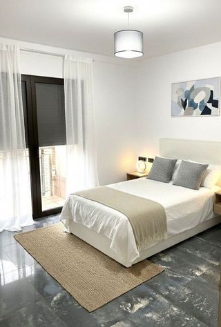 Dúplex en venta en Ctra. Vic - Remei en Manresa