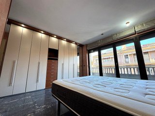 Dúplex en venta en Ctra. Vic - Remei en Manresa