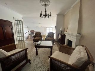 Casa pareada en venta en Palacio de Congresos - Urbadiez - Entrepuentes en Sevilla