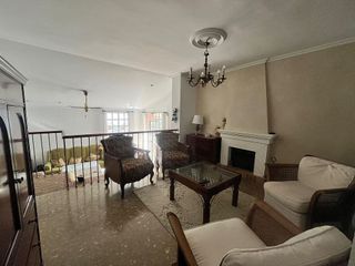 Casa pareada en venta en Palacio de Congresos - Urbadiez - Entrepuentes en Sevilla