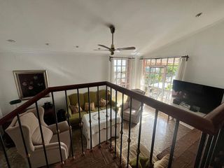 Casa pareada en venta en Palacio de Congresos - Urbadiez - Entrepuentes en Sevilla