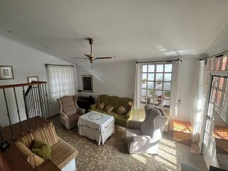 Casa pareada en venta en Palacio de Congresos - Urbadiez - Entrepuentes en Sevilla