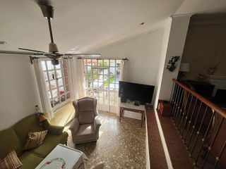 Casa pareada en venta en Palacio de Congresos - Urbadiez - Entrepuentes en Sevilla