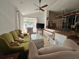 Casa pareada en venta en Palacio de Congresos - Urbadiez - Entrepuentes en Sevilla