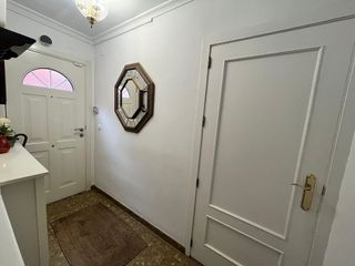 Casa pareada en venta en Palacio de Congresos - Urbadiez - Entrepuentes en Sevilla