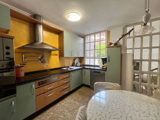 Casa pareada en venta en Palacio de Congresos - Urbadiez - Entrepuentes en Sevilla