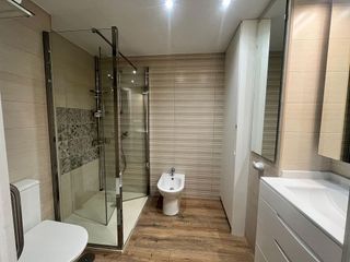 Casa pareada en venta en Palacio de Congresos - Urbadiez - Entrepuentes en Sevilla