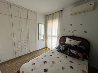 Casa pareada en venta en Palacio de Congresos - Urbadiez - Entrepuentes en Sevilla