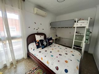 Casa pareada en venta en Palacio de Congresos - Urbadiez - Entrepuentes en Sevilla