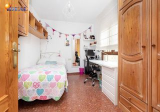 Casa adosada en venta en Otura