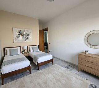 Ático en venta en Centre en Ripollet