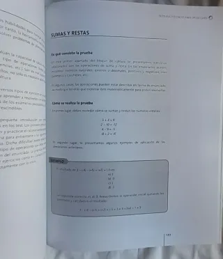 2 LIBROS PARA OPOSICIONES.