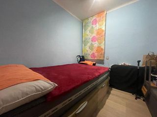 Piso en venta en Centre en Hospitalet de Llobregat, L´
