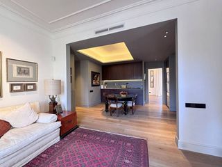 Piso en venta en Centre - Joan Prim en Granollers